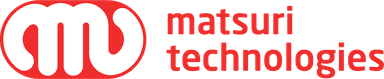 matsuri technologies