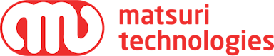 matsuri technologies